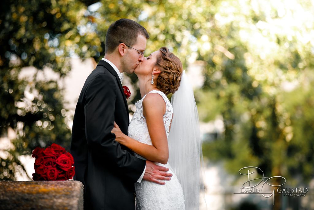 Wedding Photographer Waunakee, Madison, DeForest, 