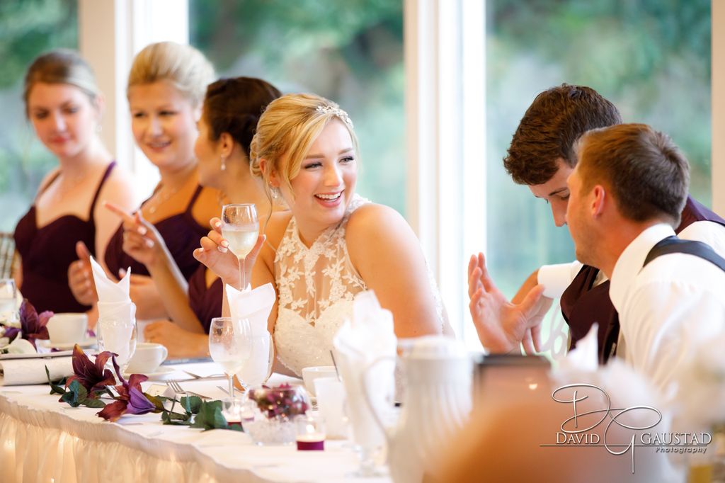 Wedding Photographer Madison, Waunakee, DeForest, 