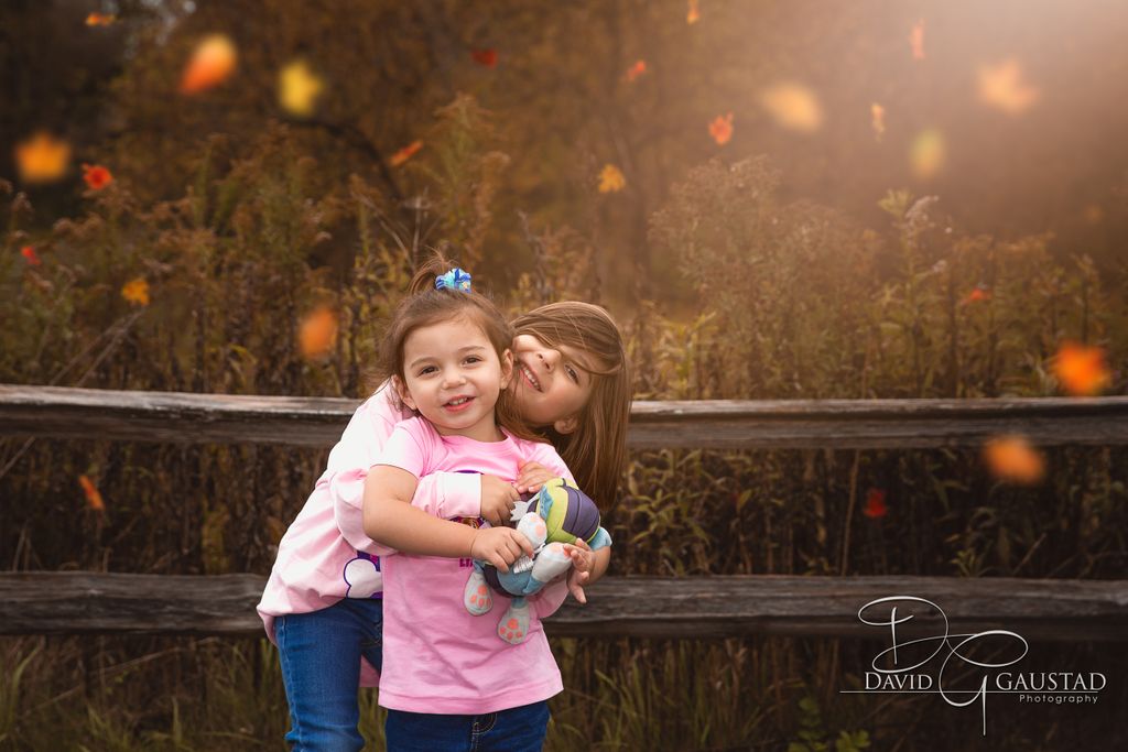 Family Pictures Photographer Waunakee, Madison, De