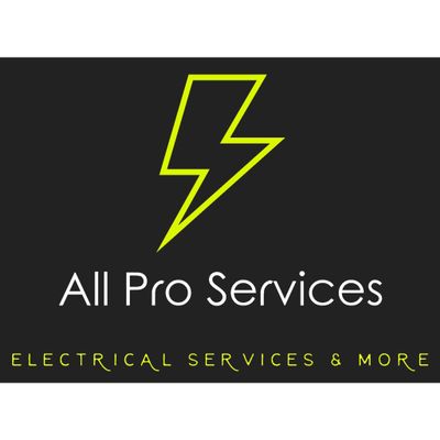 Avatar for All Pro Services