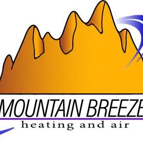 Mountain Breeze Heating & Air L.L.C