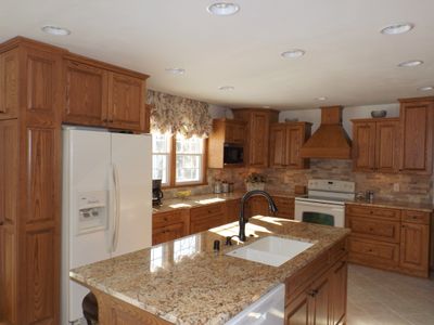 The 10 Best Cabinet Makers In Racine Wi With Free Estimates