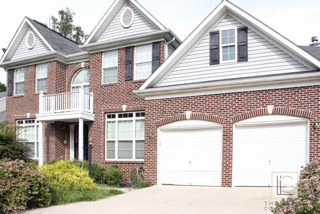 LeaseCollection.com