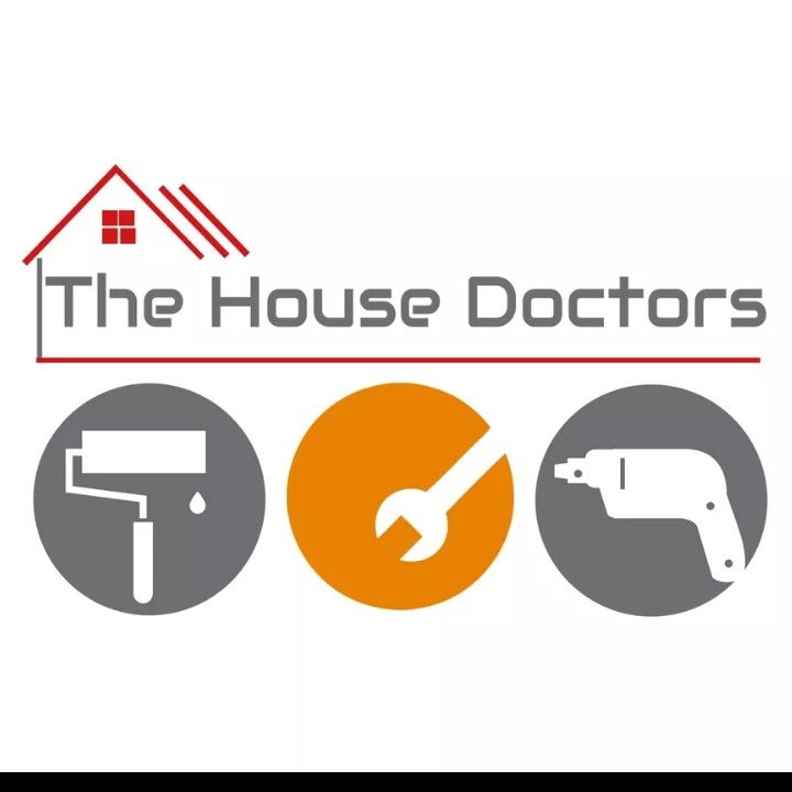 The House Doctors