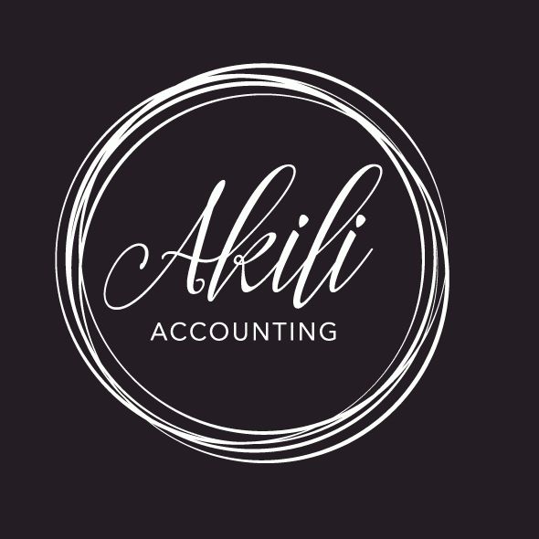 Akili Accounting PLLC