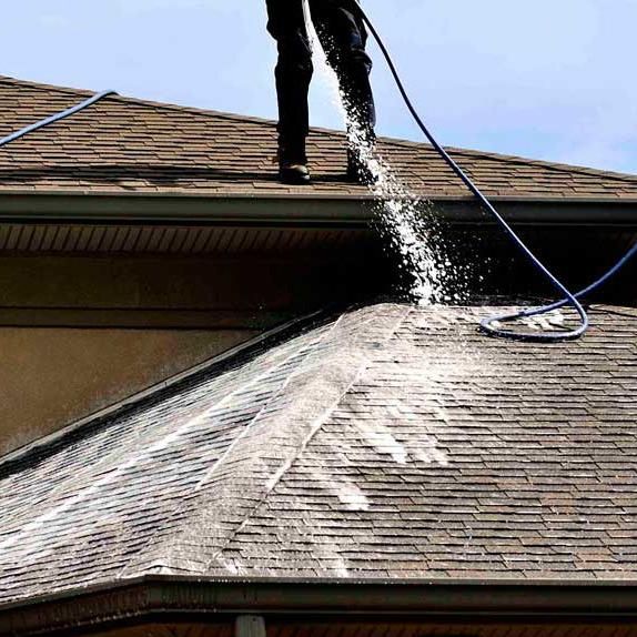 We Are A Gaf Master Elite And Certainteed Select Shingle Master Certified Roofing Contractor Which Means We Are Roofing Contractors Roofing Roof Installation