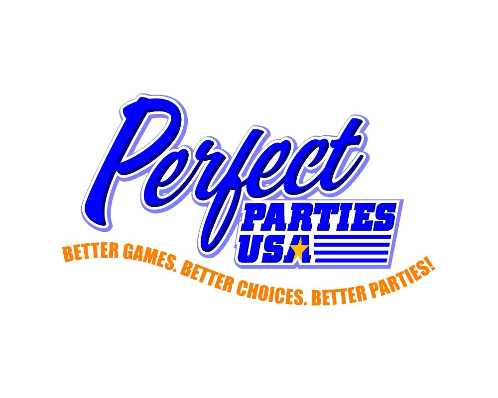 Perfect Parties USA LLC