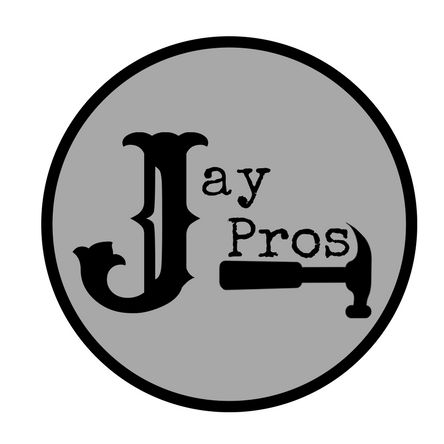 Jay Pros