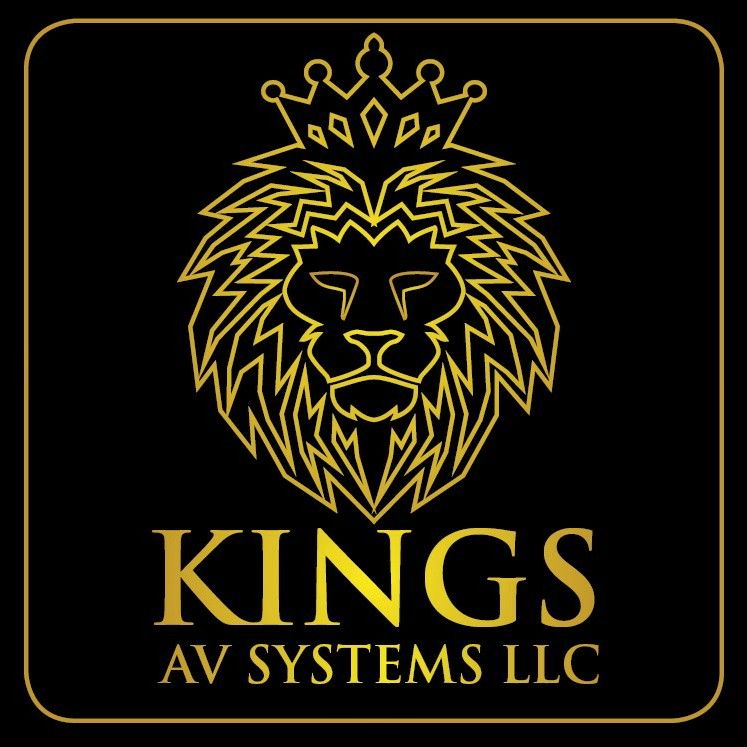 Kings Audio Visual Systems