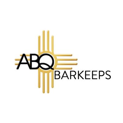 Avatar for ABQ BarKeeps