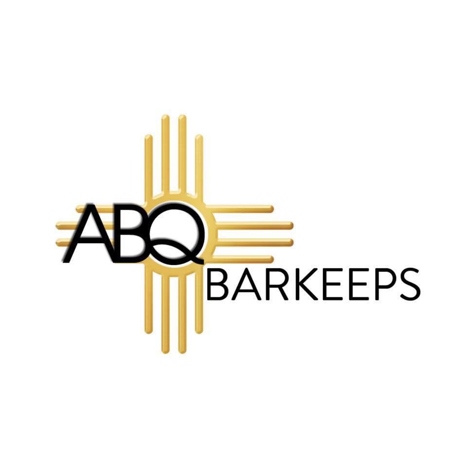 ABQ BarKeeps
