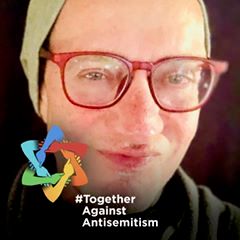 pro avatar