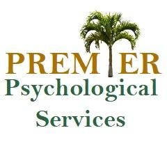 Premier Psychological Services & Associates