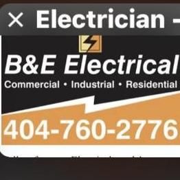 B&E Electrical Contractors