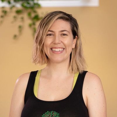 Avatar for Other Beasts Yoga