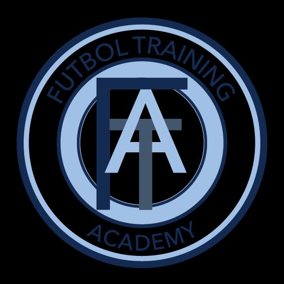Futbol Training Academy
