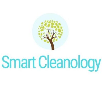 Avatar for Smart Cleanology