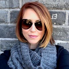 pro avatar