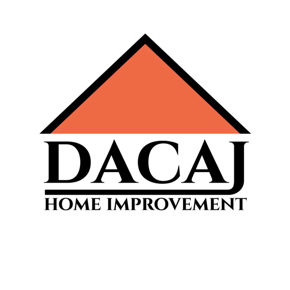 Dacaj Home Improvement