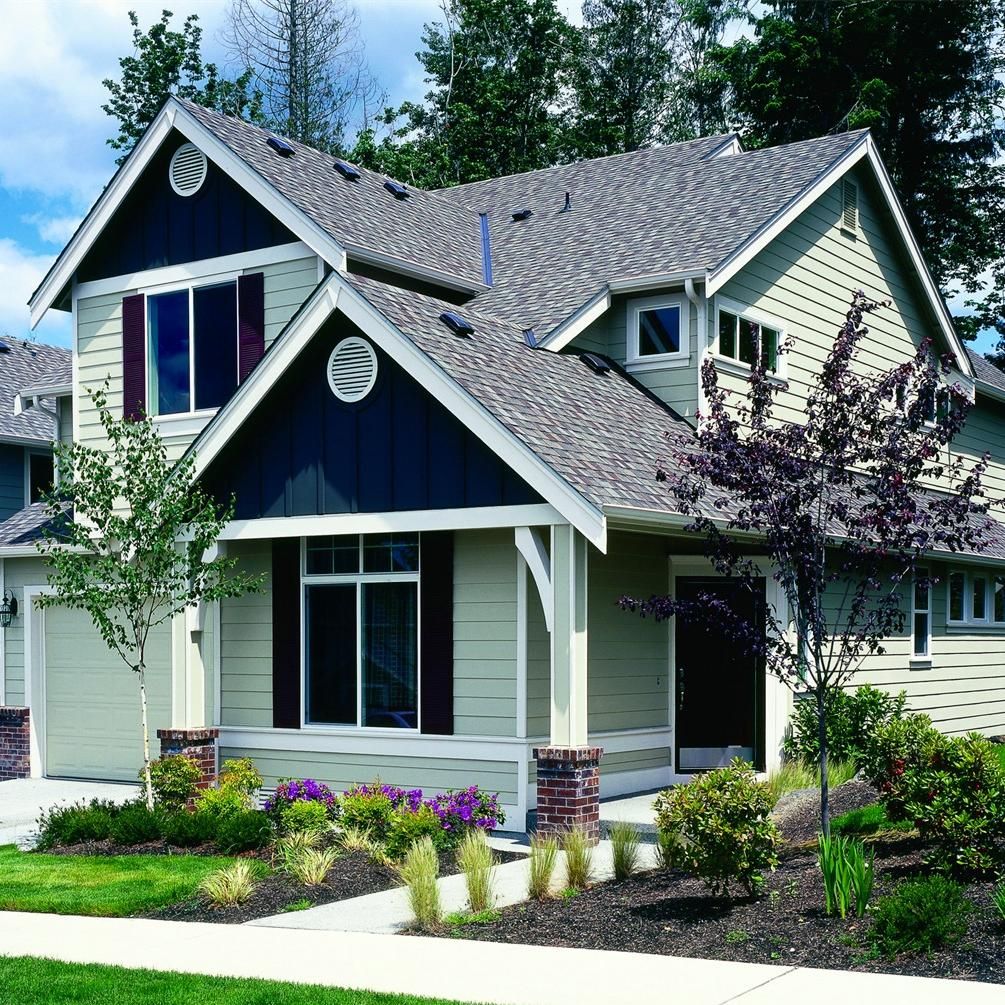 Sure Point Exteriors