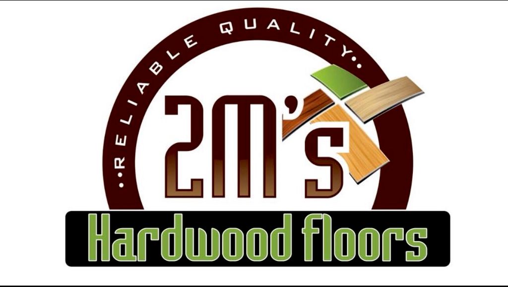 2M's Hardwood Floors