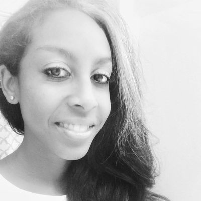 The 10 Best Chair Massage Services In Eugene Or 2021