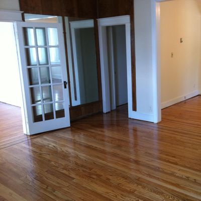 The 10 Best Hardwood Floor Refinishers In Baltimore Md 2020