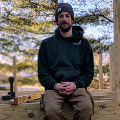 Avatar for Timberworks Remodeling, LLC
