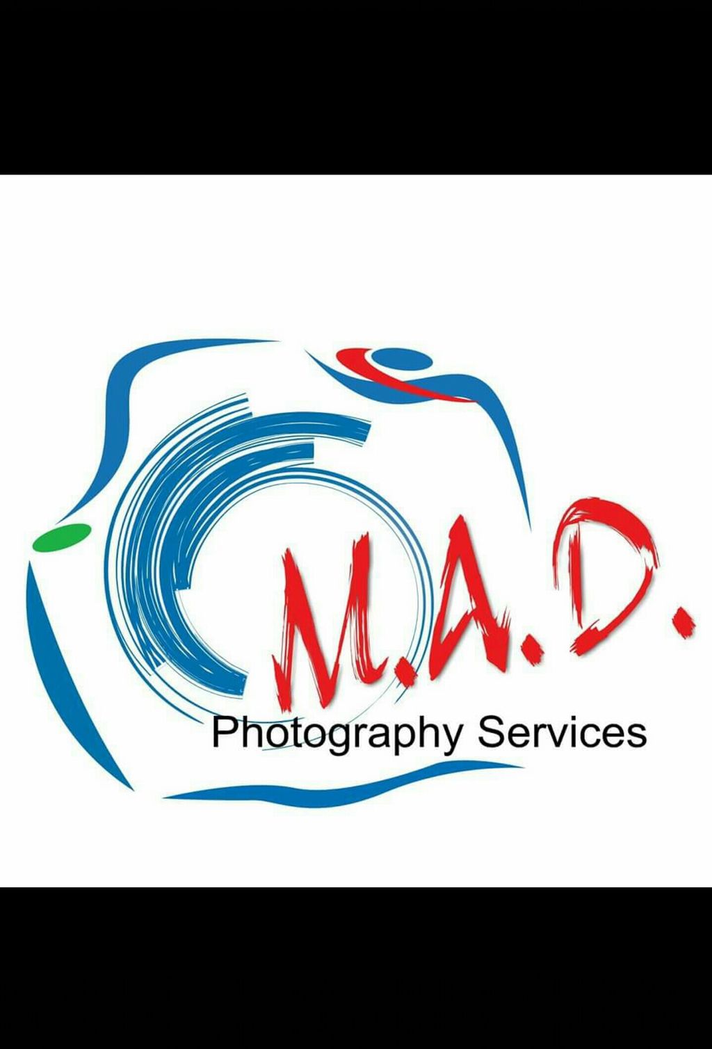 M.A.D. Photography Services