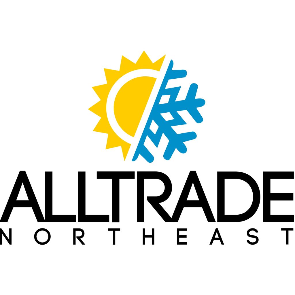Alltrade Northeast