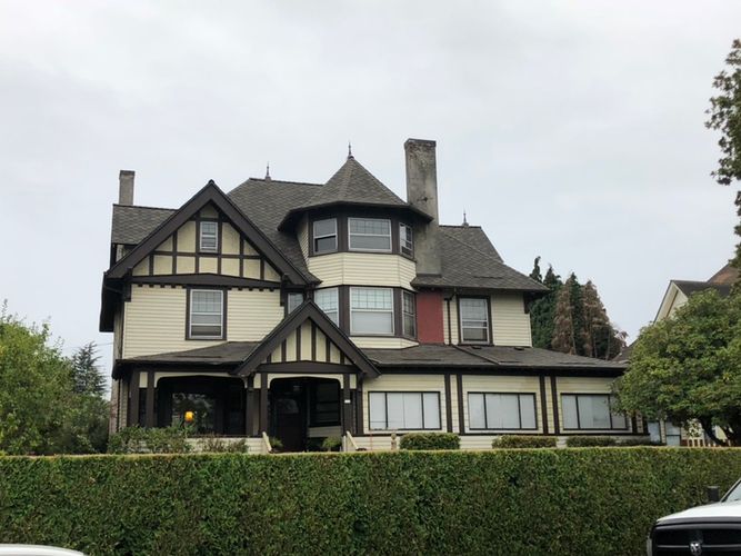 New Exteriors LLC Profile Picture