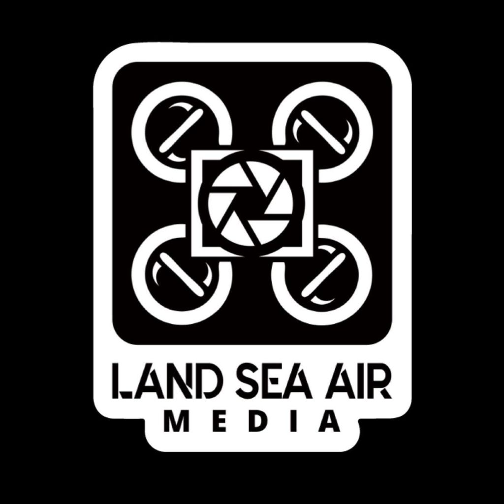 Land Sea Air Media, LLC