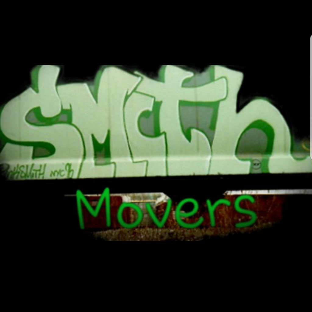 SMITH MOVERS