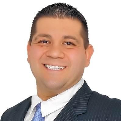 Avatar for Jim Silva Real Estate Team at Five Star Realty
