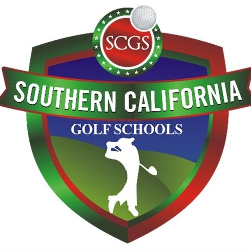 Southern  California Golf Schools