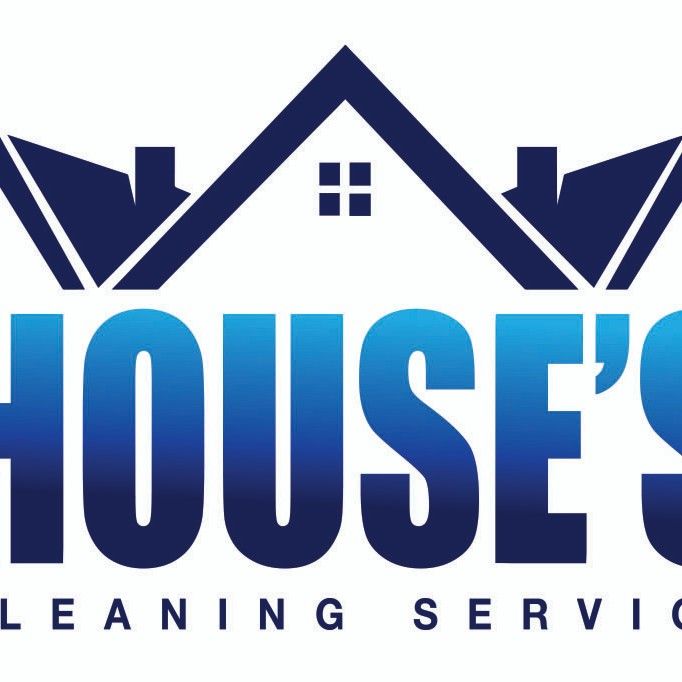 House's Cleaning Service