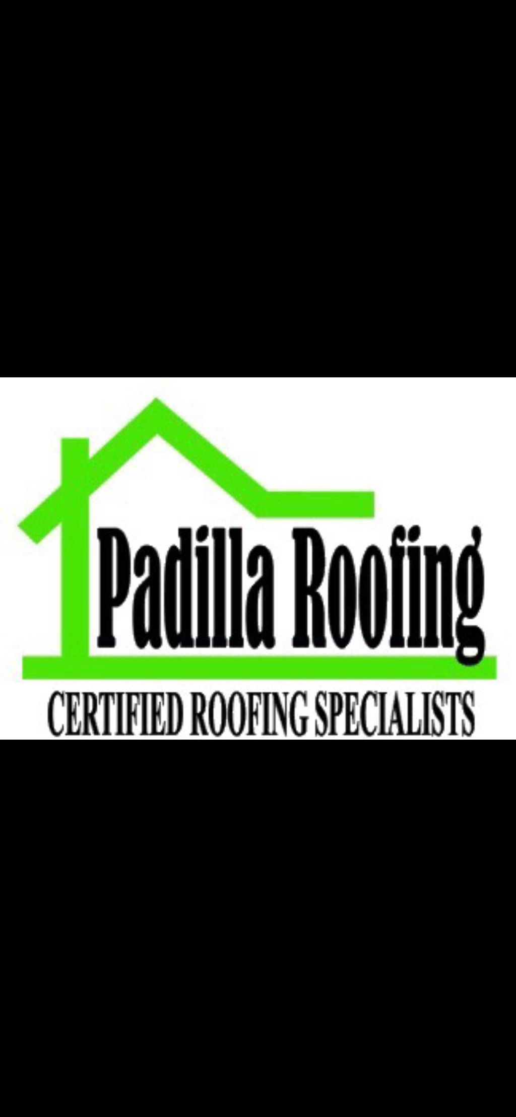 Padilla Roofing