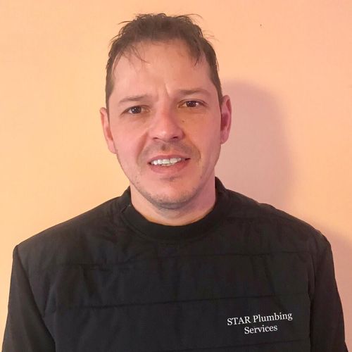 Star plumbing services