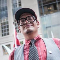 Dapper Deliv