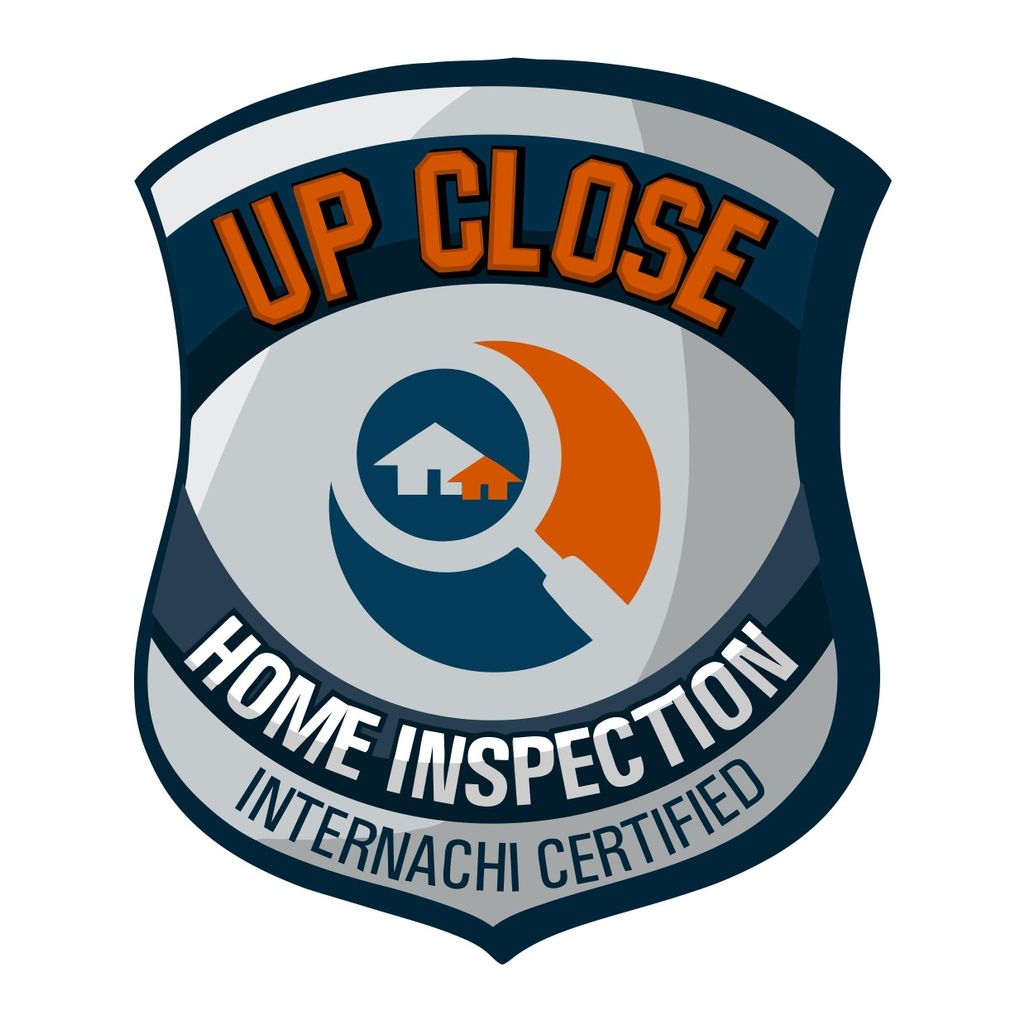 Up Close Home Inspection
