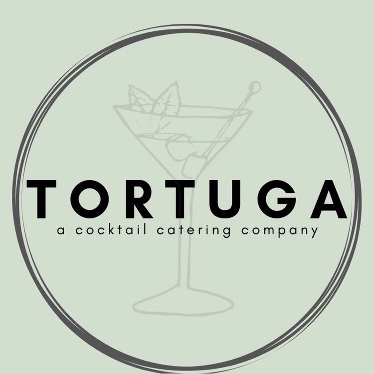 Tortuga30A