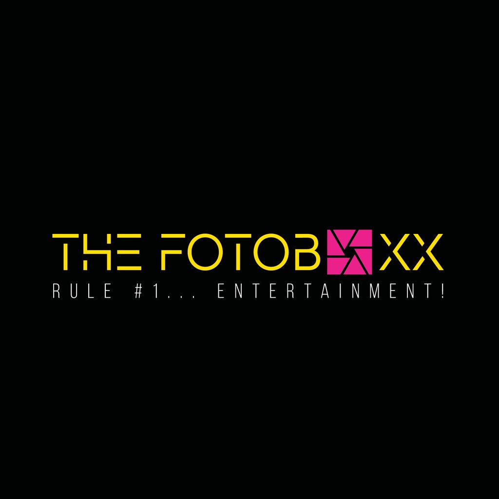 The Fotoboxx