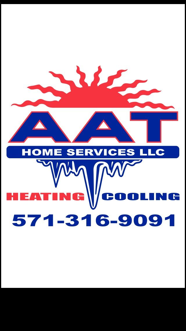 AAT Home Services LLC