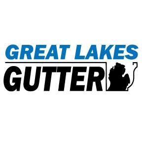 Great Lakes Gutter Co Inc