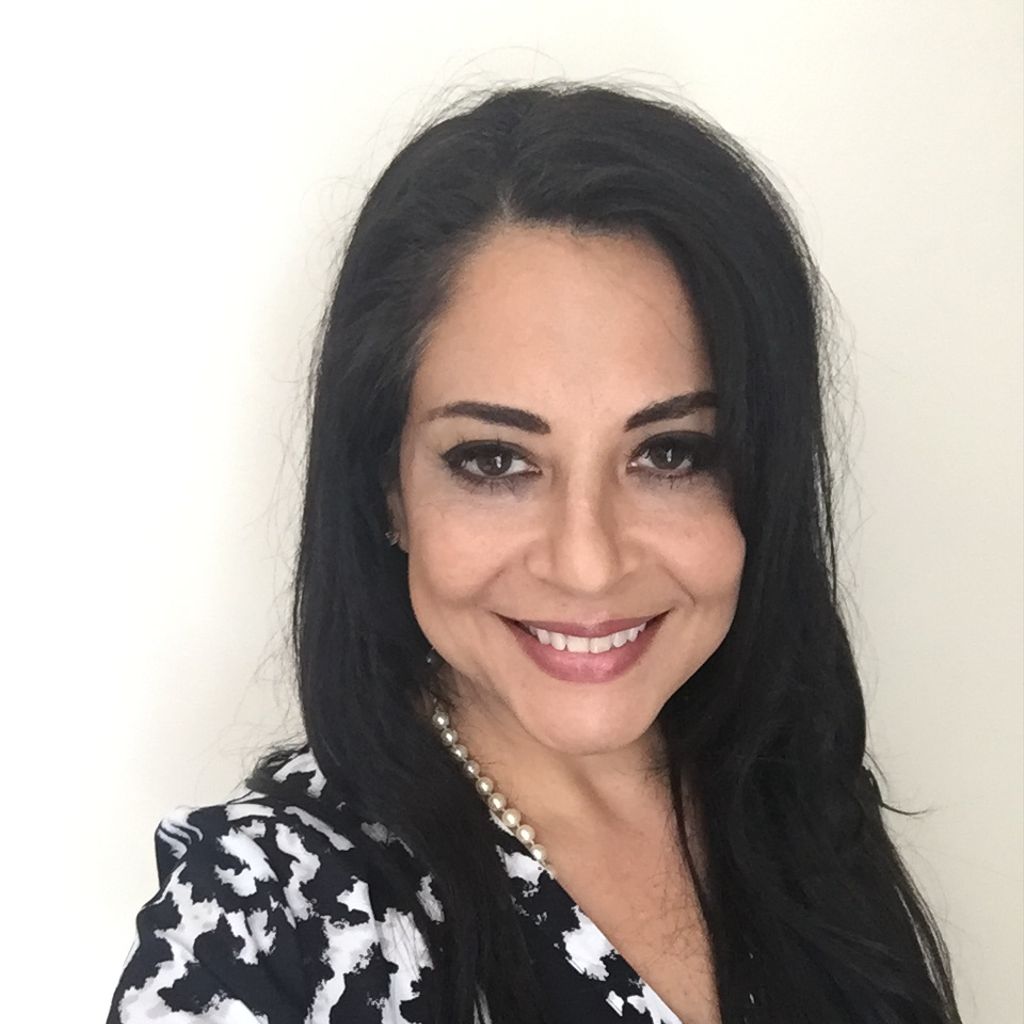 pro avatar