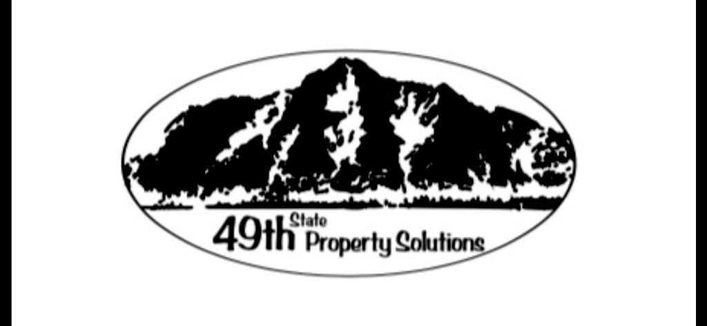 49th State Property Solutions
