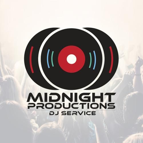 Midnight Productions DJ service