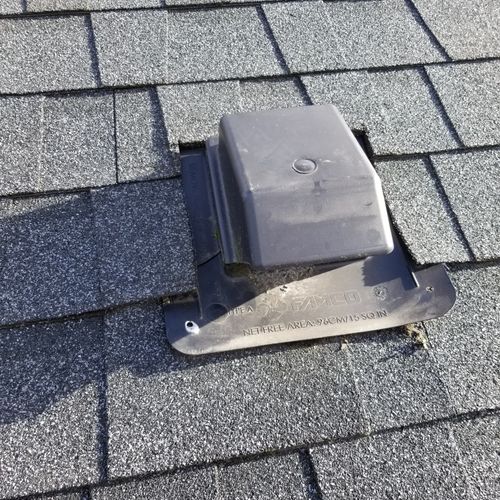 Ibex Roof Vancouver, WA Thumbtack