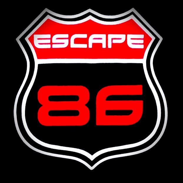 Escape 86 Media