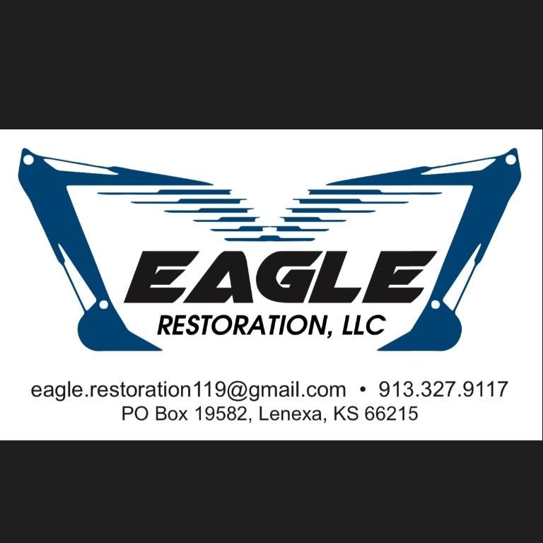 Eagle Restoration LLC